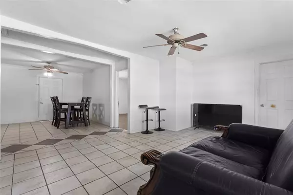 Garland, TX 75040,804 Melrose Street