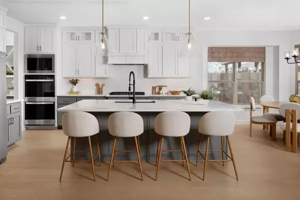 Fort Worth, TX 76247,941 Mumms Field Drive