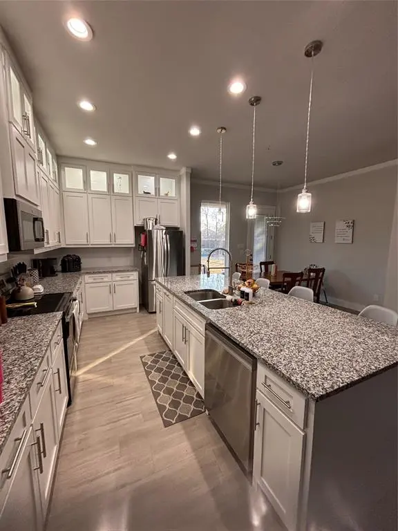 Red Oak, TX 75154,213 Sperry Lane