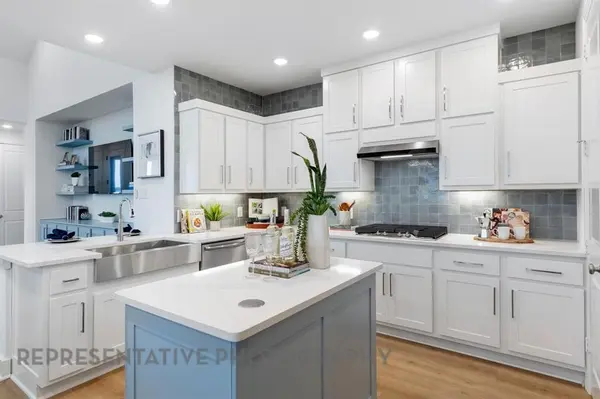 Sherman, TX 75092,809 Sagebrush Trail