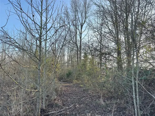 Mount Pleasant, TX 75455,TBD County Road 4740