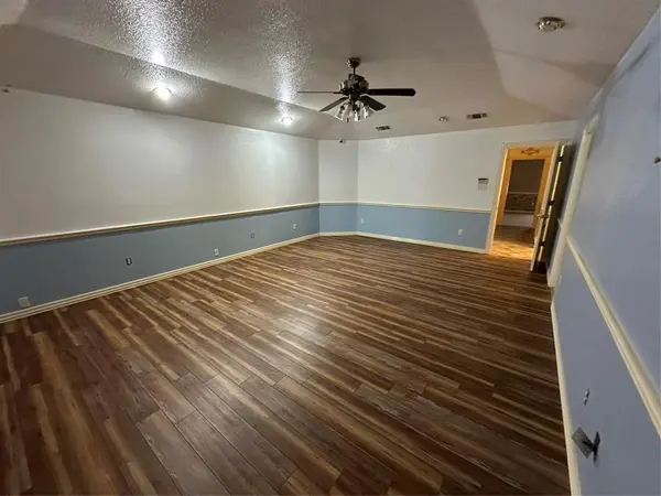 Azle, TX 76020,7401 Briar Road