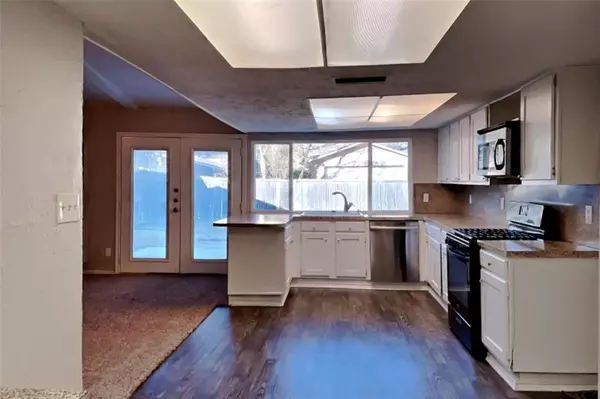 Plano, TX 75023,1209 Harvest Glen Drive