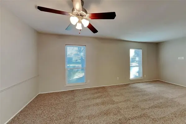 Plano, TX 75023,1209 Harvest Glen Drive