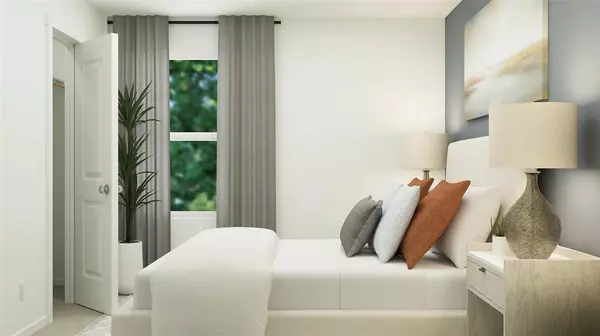 Royse City, TX 75189,1849 Javelina Street