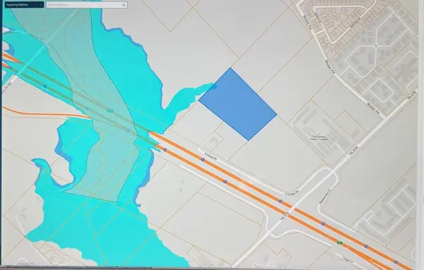 Terrell, TX 75160,2578 FM-2578 Road