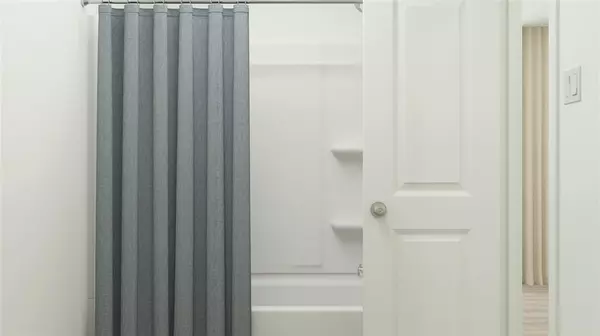 Princeton, TX 75407,411 Shearwater Avenue