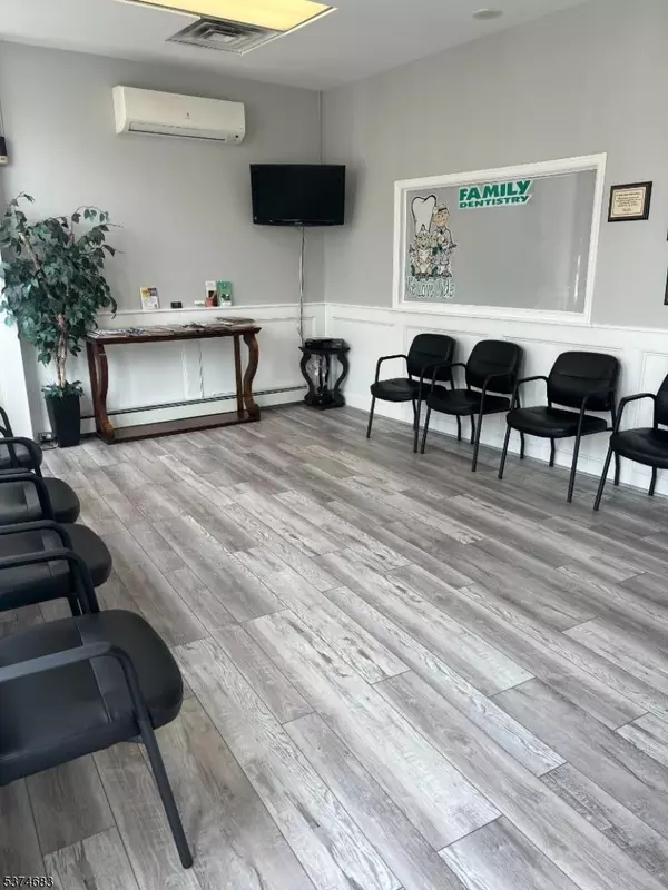 Prospect Park Boro, NJ 07508,222 Haledon Ave