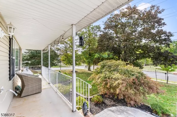 Piscataway Twp., NJ 08854,27 3Rd Ave