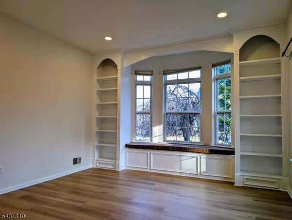 Montgomery Twp., NJ 08540,111 Harvard Cir