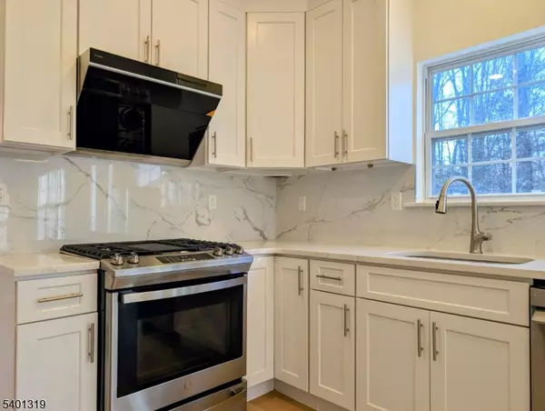 Montgomery Twp., NJ 08540,111 Harvard Cir