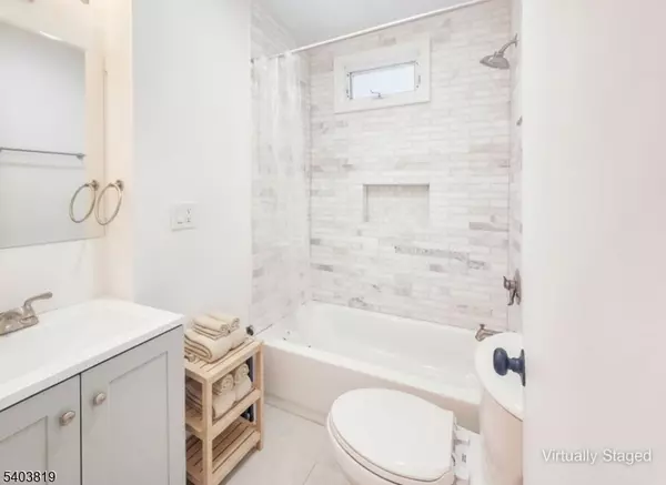 Bloomfield Twp., NJ 07003,13 N Spring St