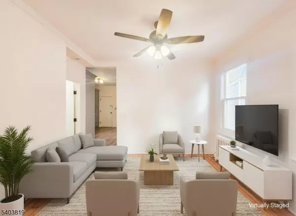 Bloomfield Twp., NJ 07003,13 N Spring St