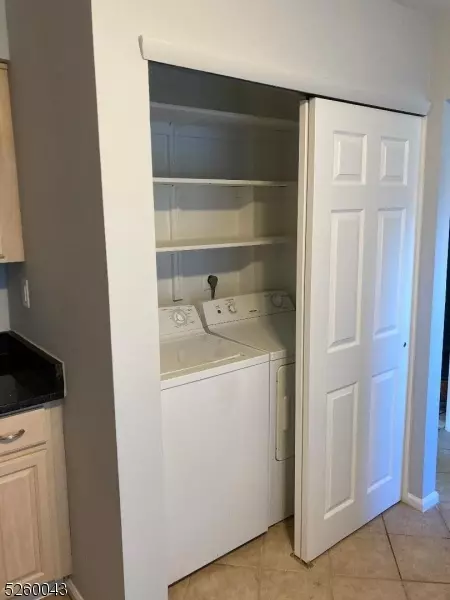 Hillsborough Twp., NJ 08844,595-7 Auten Road #7