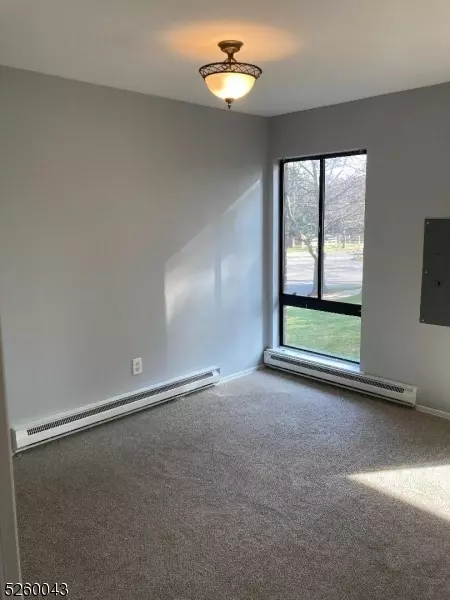 Hillsborough Twp., NJ 08844,595-7 Auten Road #7