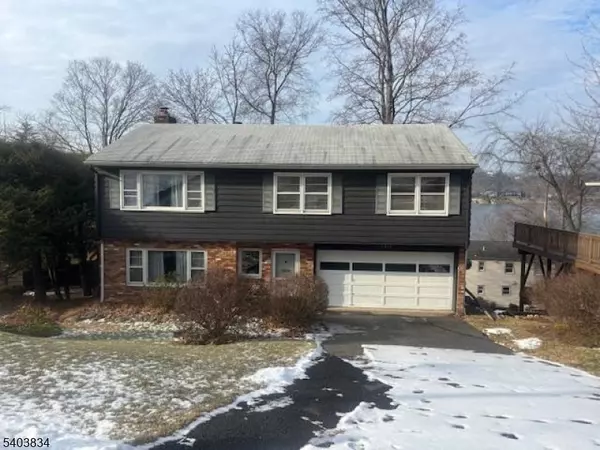 140 Springbrook Trl, Sparta Twp., NJ 07871
