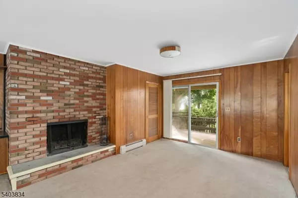 Sparta Twp., NJ 07871,140 Springbrook Trl