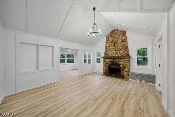 330 Springbrook Trl, Sparta Twp., NJ 07871