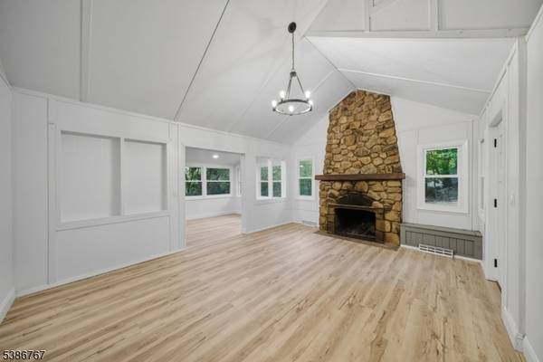 330 Springbrook Trl, Sparta Twp., NJ 07871