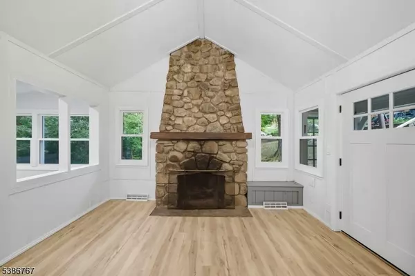 Sparta Twp., NJ 07871,330 Springbrook Trl