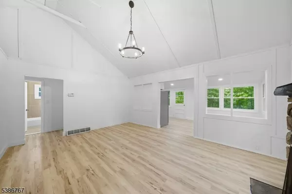 Sparta Twp., NJ 07871,330 Springbrook Trl