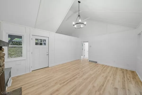 Sparta Twp., NJ 07871,330 Springbrook Trl