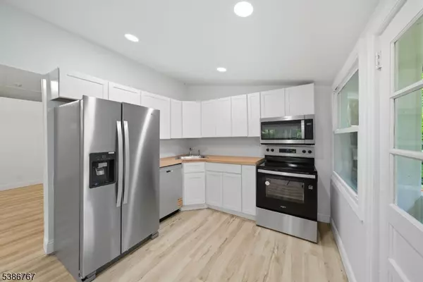 Sparta Twp., NJ 07871,330 Springbrook Trl