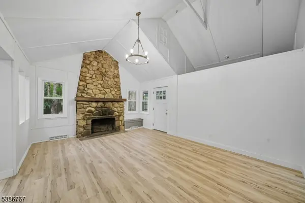 Sparta Twp., NJ 07871,330 Springbrook Trl