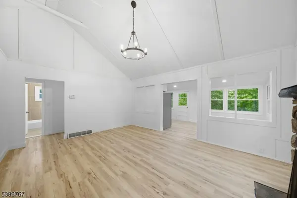 Sparta Twp., NJ 07871,330 Springbrook Trl