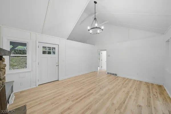 Sparta Twp., NJ 07871,330 Springbrook Trl