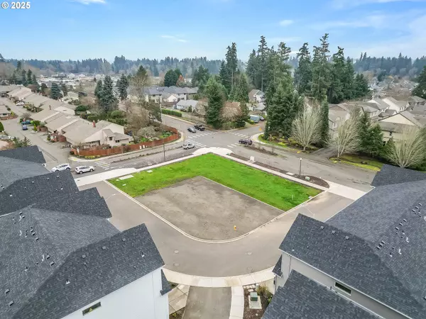 King City, OR 97224,16948 SW 132ND TER