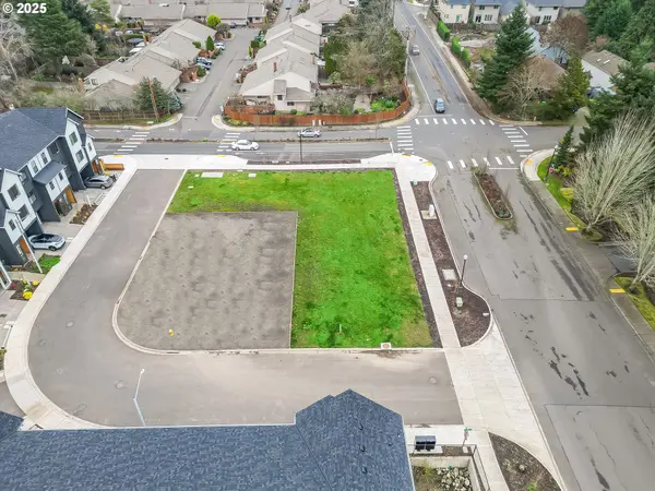 King City, OR 97224,16948 SW 132ND TER