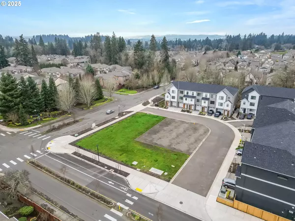 King City, OR 97224,16948 SW 132ND TER