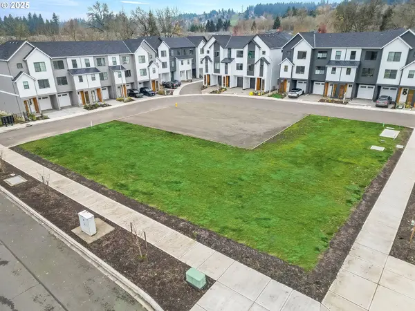 King City, OR 97224,16948 SW 132ND TER