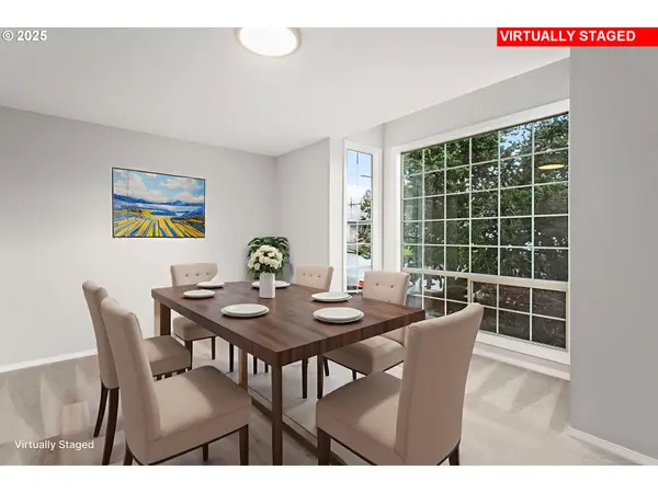 Vancouver, WA 98683,3208 SE 153RD AVE