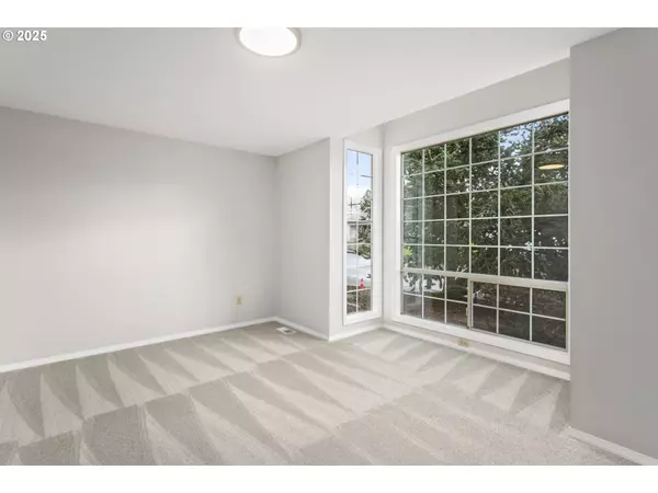 Vancouver, WA 98683,3208 SE 153RD AVE