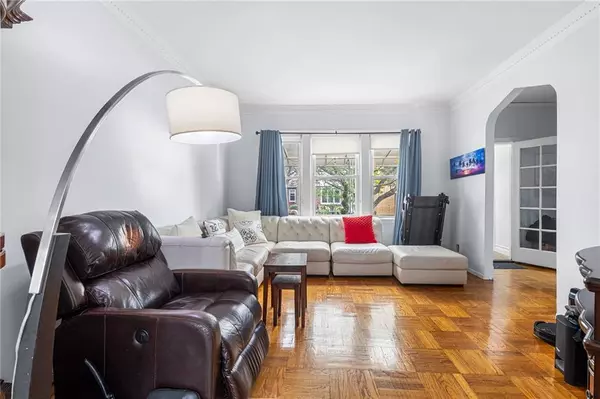 Brooklyn, NY 11234,1736 East 33rd ST