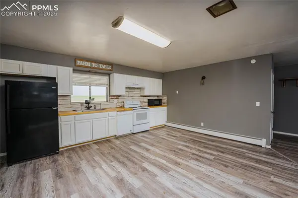 Calhan, CO 80808,9940 N Calhan HWY