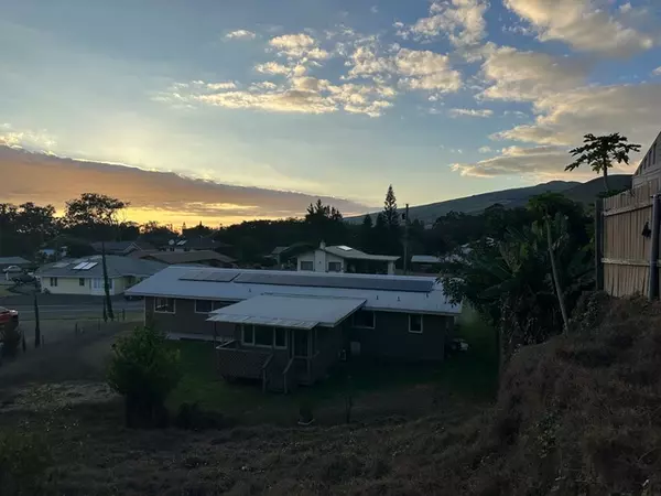 Kamuela, HI 96743,67-1263 KAOMOLOA PL