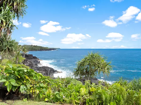 Pahoa, HI 96778,12-7251 MOANA KAI PALI ST