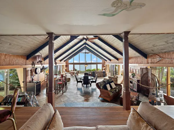 Pahoa, HI 96778,12-7251 MOANA KAI PALI ST