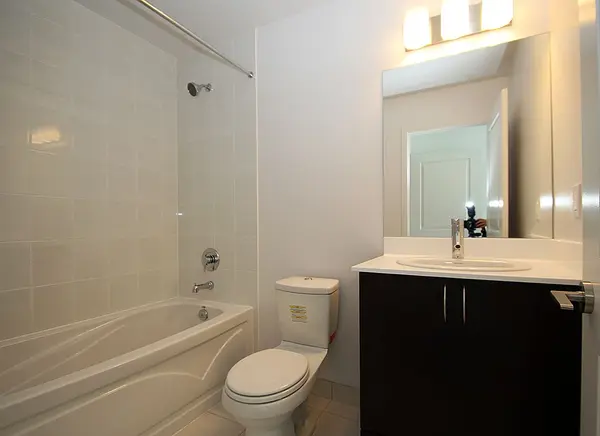 Toronto C07, ON M2N 0E9,5162 Yonge ST #2312