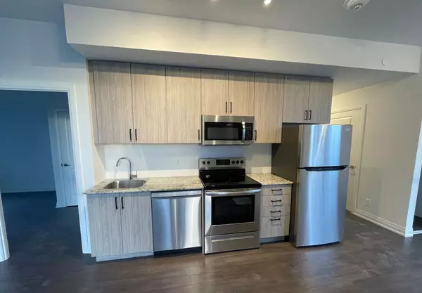 Toronto E09, ON M1G 2V6,10 Meadowglen PL #311