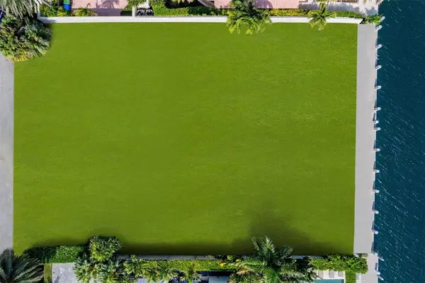 Fort Lauderdale, FL 33316,2455 Del Lago Dr