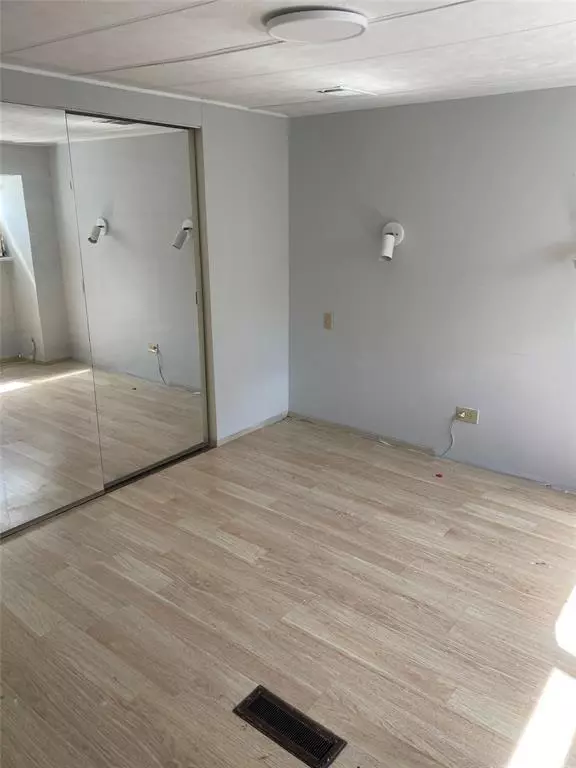 Dania Beach, FL 33312,2875 SW 58th St