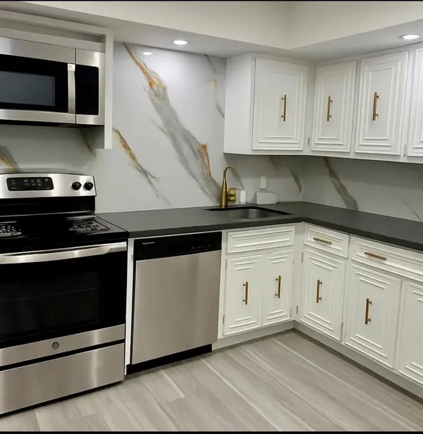 Hallandale Beach, FL 33009,800 Parkview Dr #725