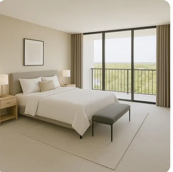 Hallandale Beach, FL 33009,800 Parkview Dr #725