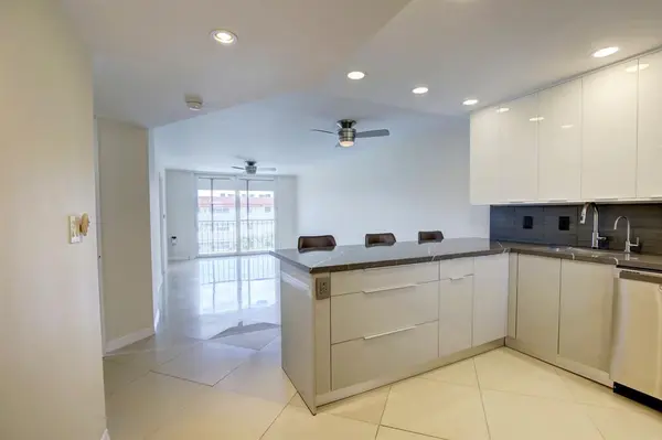 5321 NE 24th Ter #504A, Fort Lauderdale, FL 33308