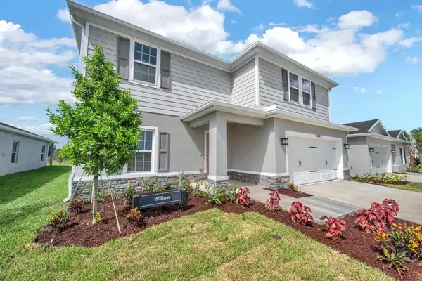 Indiantown, FL 34956,15613 SW AMERICAN STREET