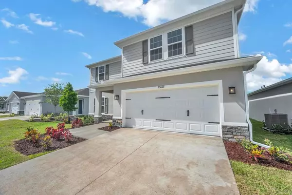 Indiantown, FL 34956,15613 SW AMERICAN STREET